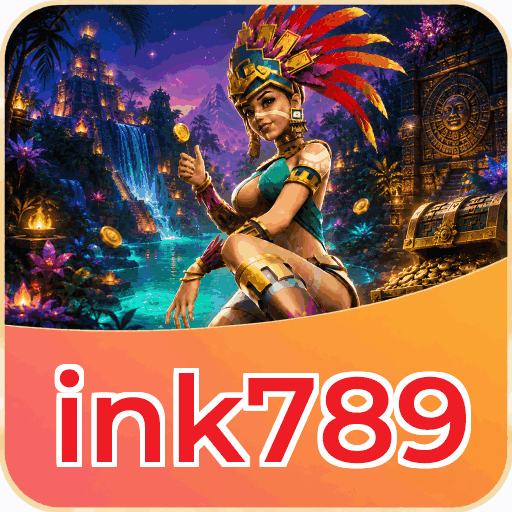 Ilustrasi cara install ink789 APK dengan aman