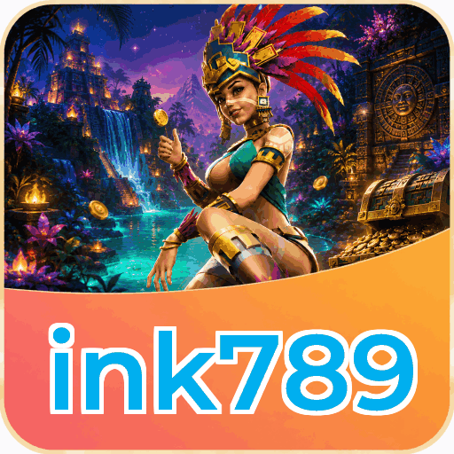 ink789