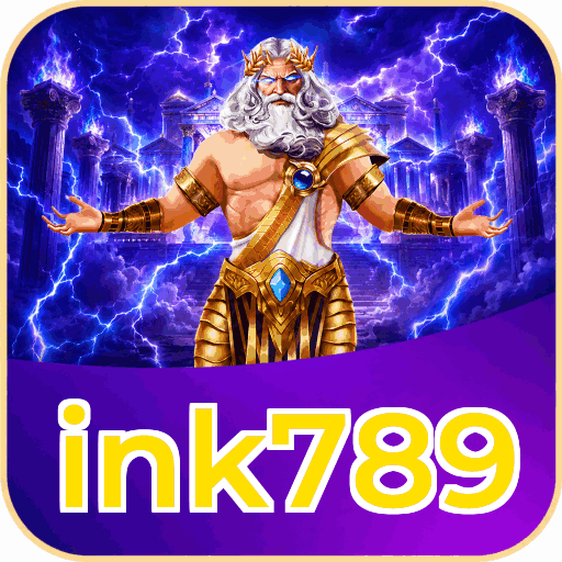 Katalog aplikasi Android ink789 Indonesia