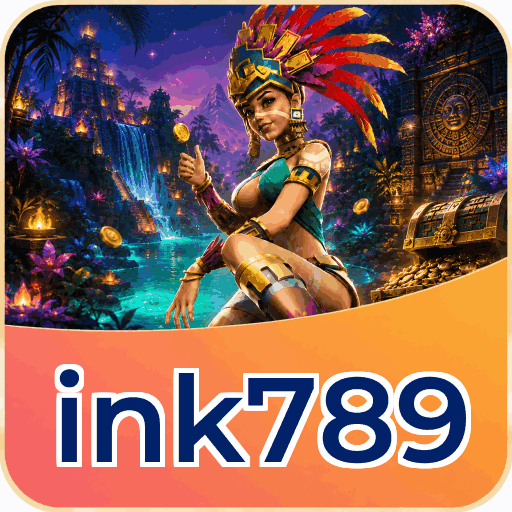 ink789