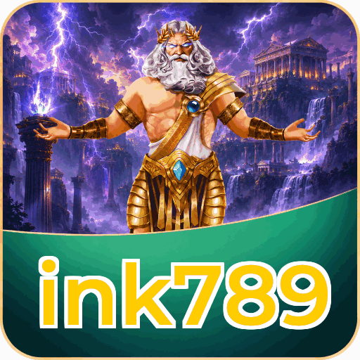 Verifikasi APK resmi ink789 Indonesia