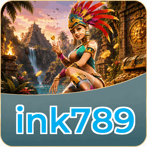 Panduan download dan install APK ink789