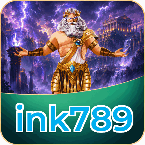 Update terbaru ink789 APK 2026