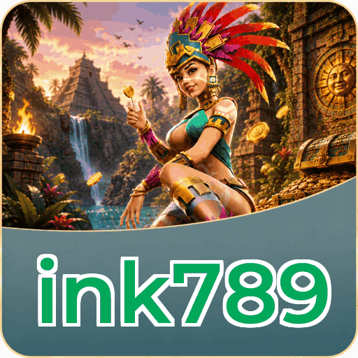 Panduan expert memilih aplikasi Android ink789 Indonesia