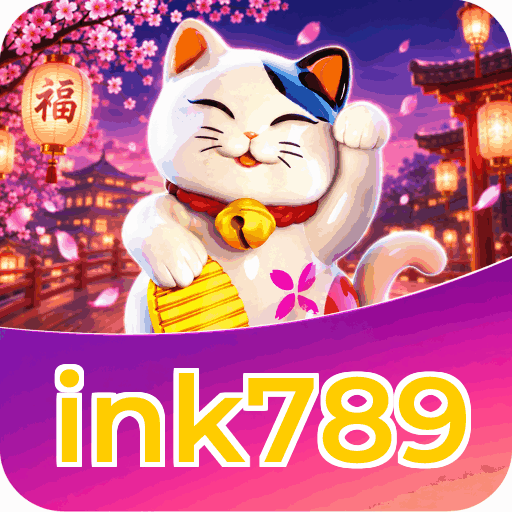ink789