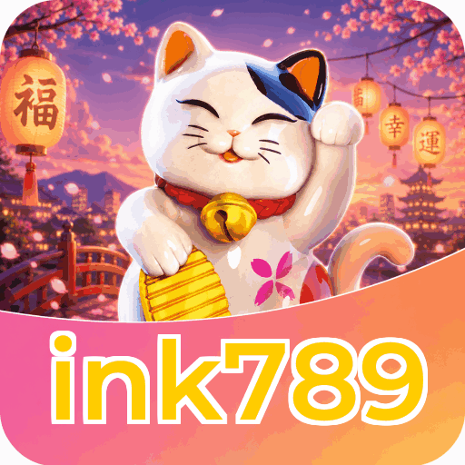 ink789