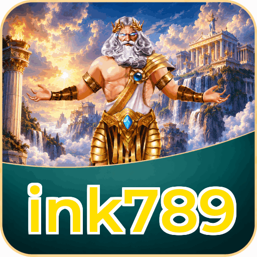 ink789