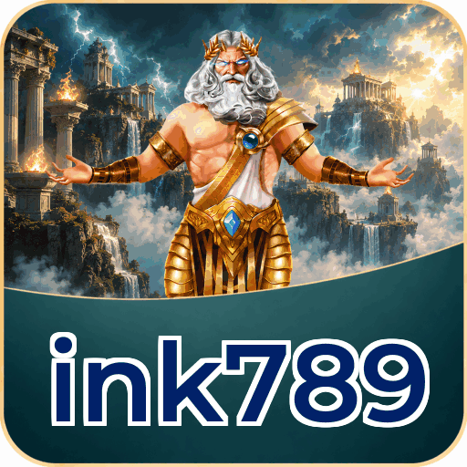 Panduan download dan install APK ink789
