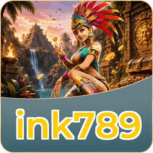 Tim editorial profesional ink789 Indonesia