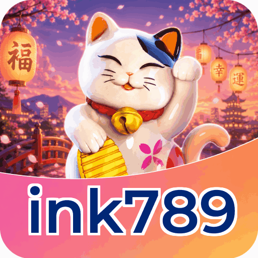 Panduan download dan install APK ink789