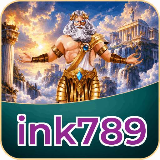ink789